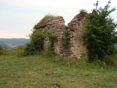 Yazılar 1