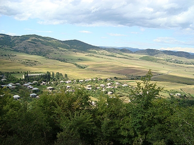 Yazılar 2