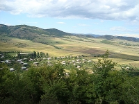 Yazılar 2