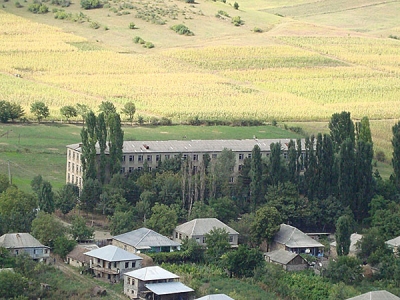 Yazılar 3