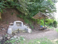 Şalalər
