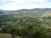 Yazılar 4