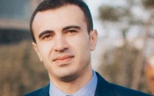 ALLAH RƏHMƏT ELƏSİN!