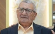 ALLAH RƏHMƏT ELƏSİN! ALLAH RƏHMƏT ELƏSİN!