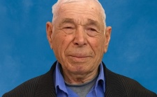 ALLAH RƏHMƏT ELƏSİN!