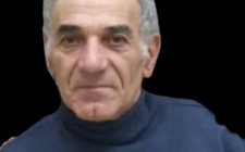 ALLAH RƏHMƏT ELƏSİN!