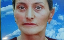 ALLAH RƏHMƏT ELƏSİN!