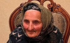 ALLAH RƏHMƏT ELƏSİN! ALLAH RƏHMƏT ELƏSİN!