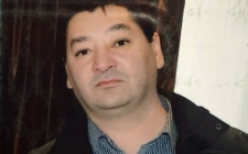 ALLAH RƏHMƏT ELƏSİN!