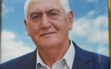 ALLAH RƏHMƏT ELƏSİN!