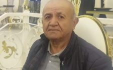 ALLAH RƏHMƏT ELƏSİN! ALLAH RƏHMƏT ELƏSİN!